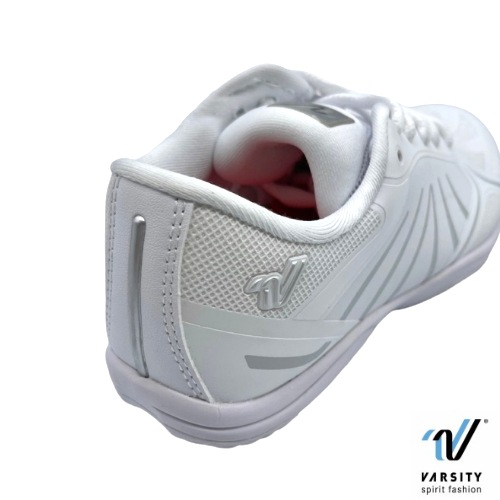 Varsity Miza�ܡʥޥ��� �ץ饹��