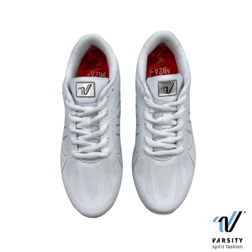Varsity Miza�ܡʥޥ��� �ץ饹��
