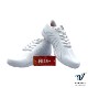 Varsity Miza�ܡʥޥ��� �ץ饹��