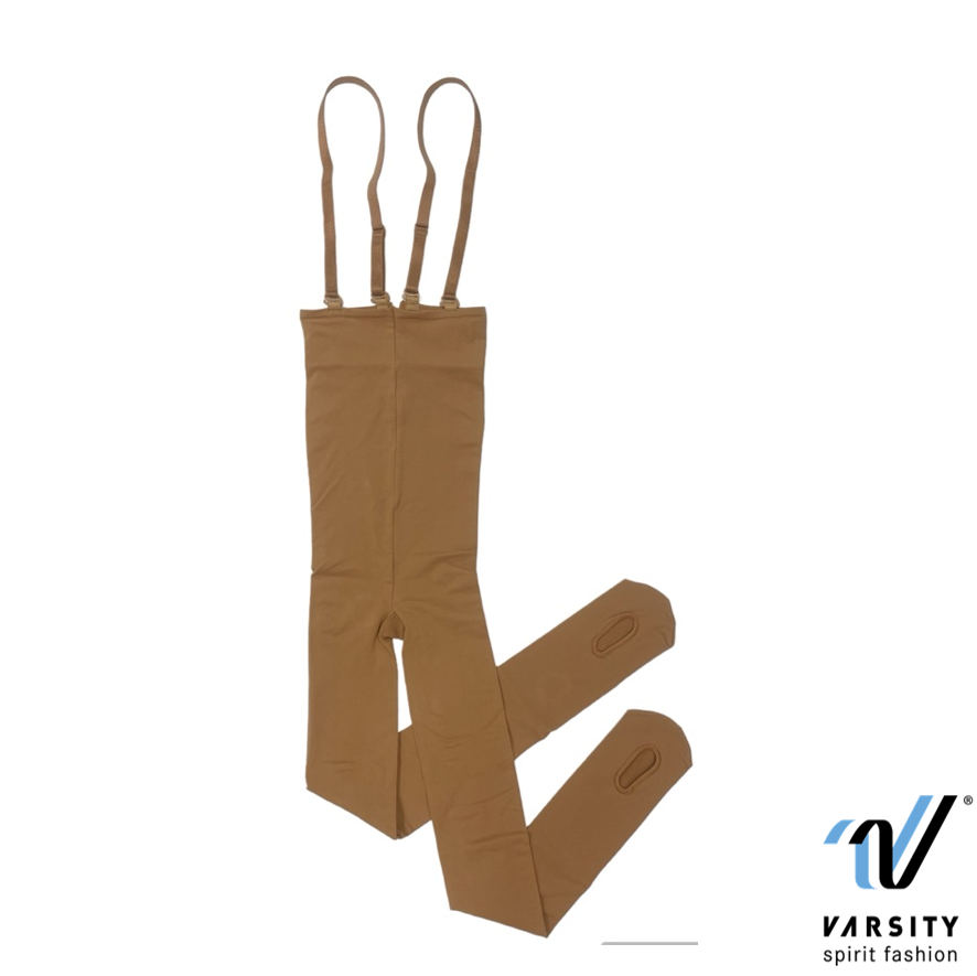 Varsity �ܥǥ�������