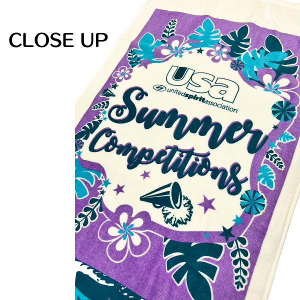 USA Summer Competition 2025 ���ݡ��ĥ�����