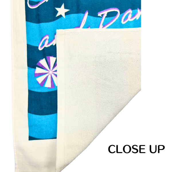 USA Summer Competition 2025 ���ݡ��ĥ�����