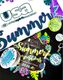 USA Summer Competition 2025 ���ݡ��ĥ�����