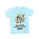 USA The PEAK 2026 ���ǰT�����