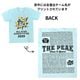 USA The PEAK 2026 ���ǰT�����