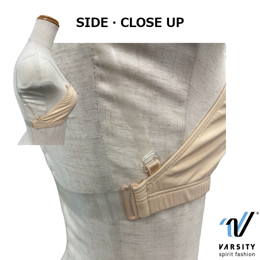 Varsity ����ߥ�����֥�