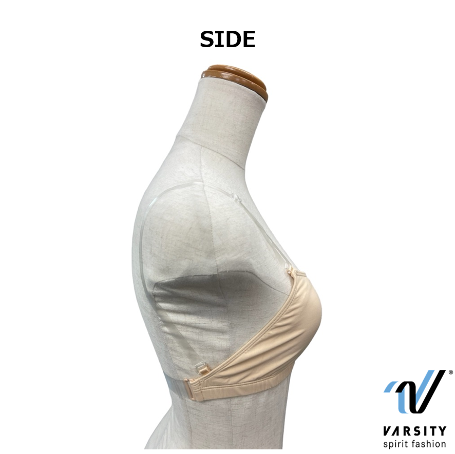 Varsity ����ߥ�����֥�