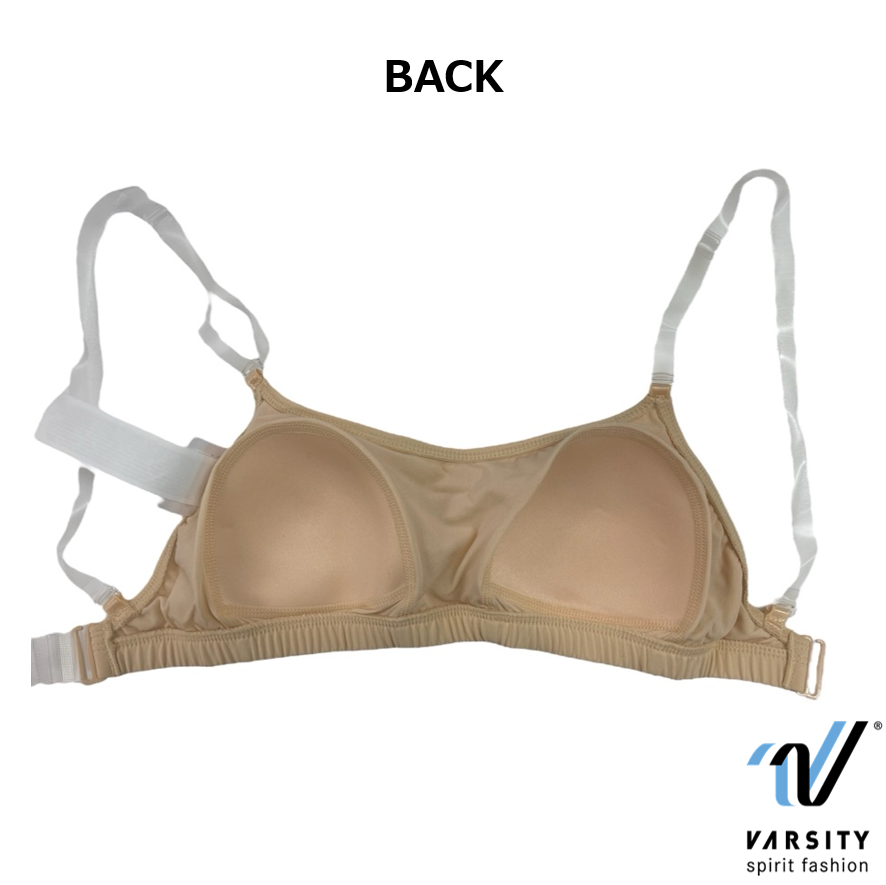 Varsity ����ߥ�����֥�