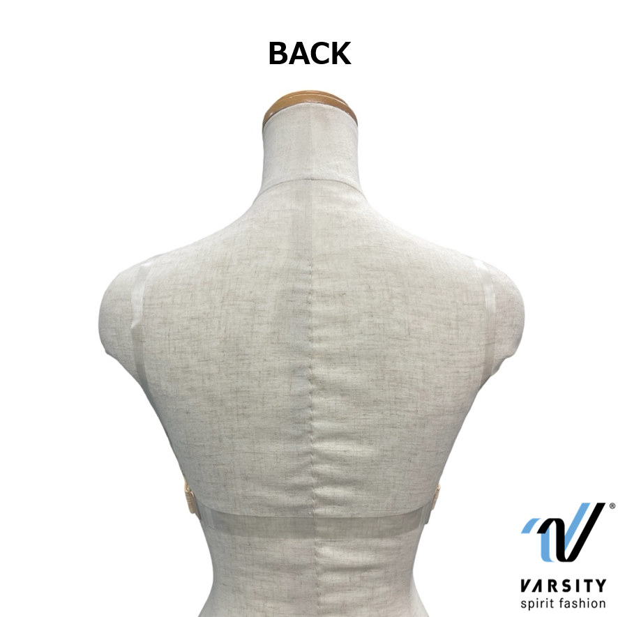 Varsity ����ߥ�����֥�