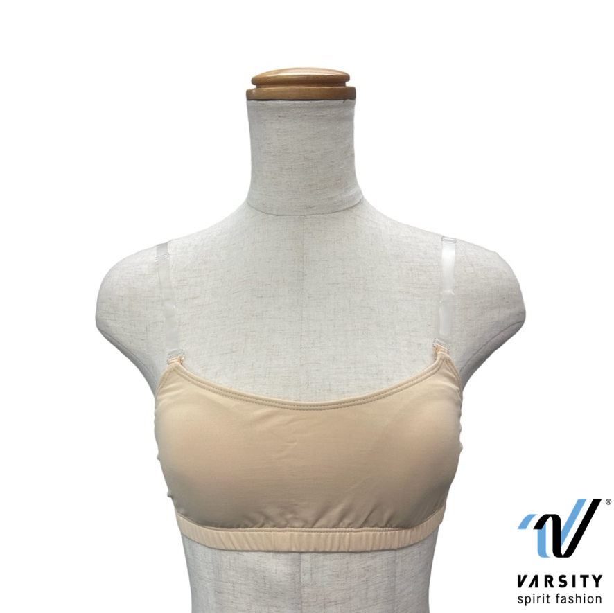 Varsity ����ߥ�����֥�