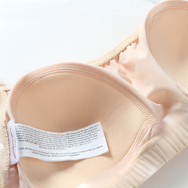 Varsity ����ߥ�����֥�