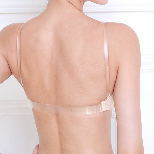 Varsity ����ߥ�����֥�