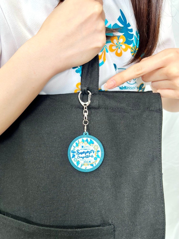 USA Summer Competition 2025 ��С������ۥ����