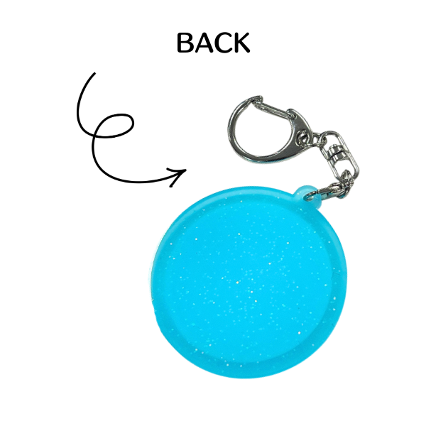 USA Summer Competition 2025 ��С������ۥ����