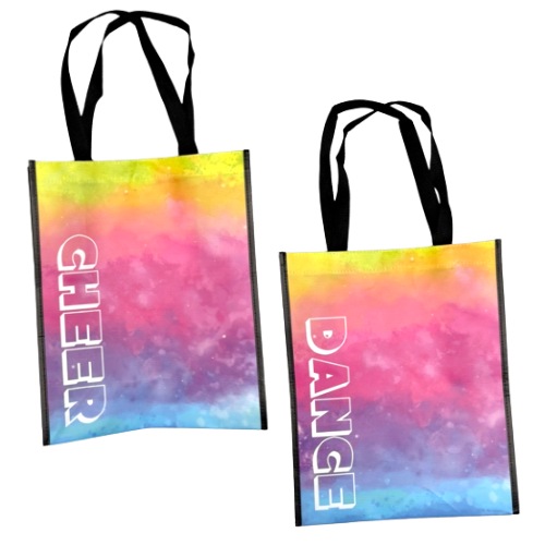 ��SALE��Cheer��Dance��PE�Хå���55���� ���ꥸ�ʥ��
