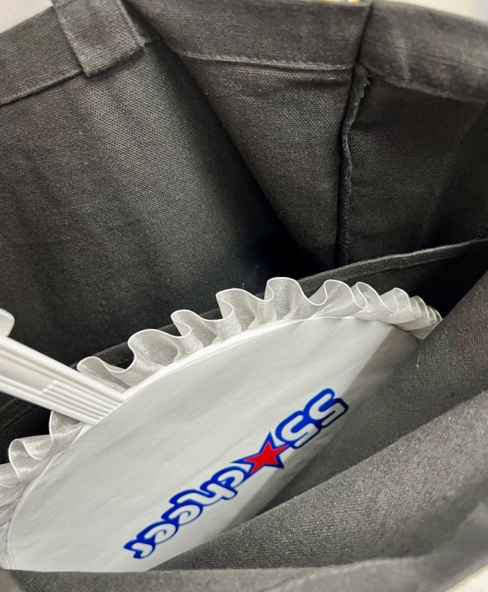 USA Summer Competition 2025 �ȡ��ȥХå�