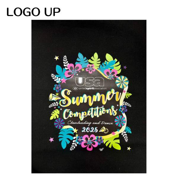 USA Summer Competition 2025 �ȡ��ȥХå�