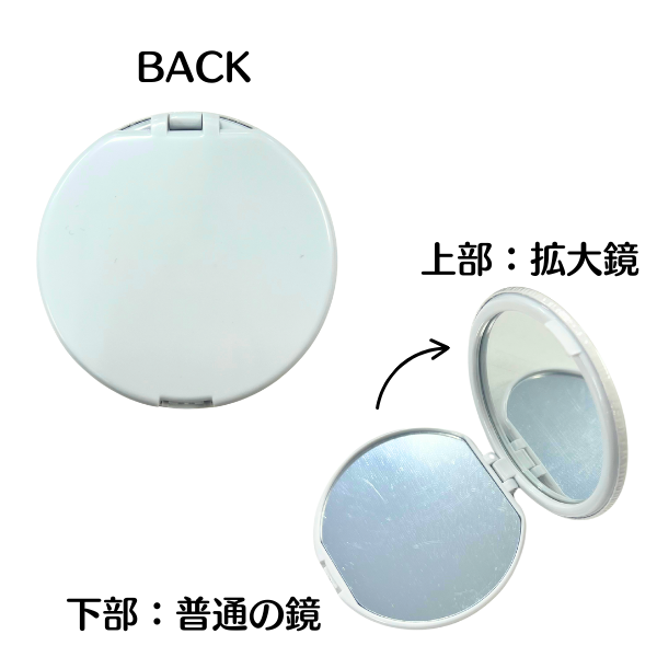 USA Summer Competition 2025 ����ѥ��ȥߥ顼