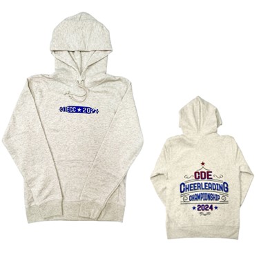 ��SALE CDECC 2024 ���ǰ�ץ륪���С�