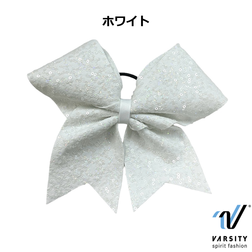 Varsity Fireworks �إ��ܥ�