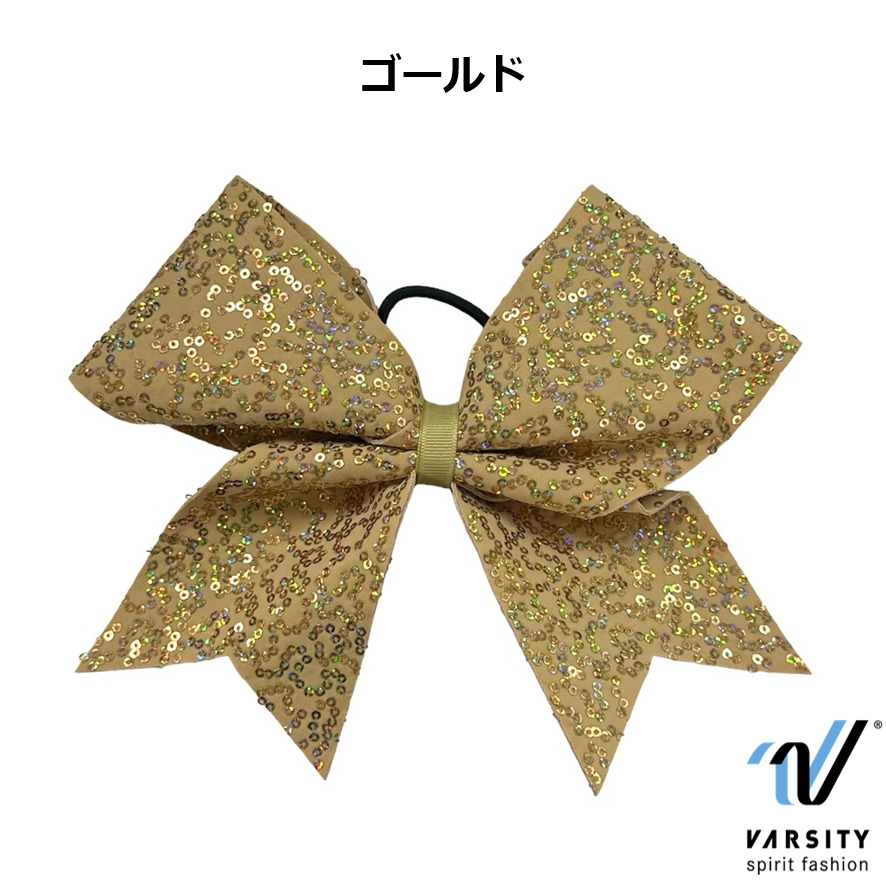 Varsity Fireworks �إ��ܥ�