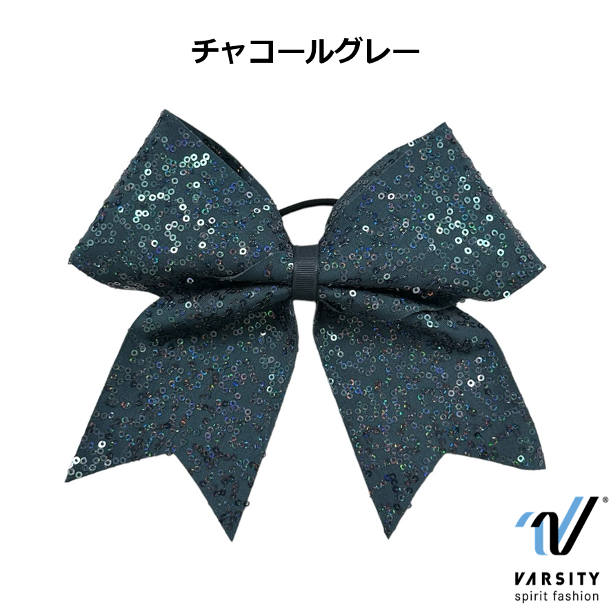 Varsity Fireworks �إ��ܥ�