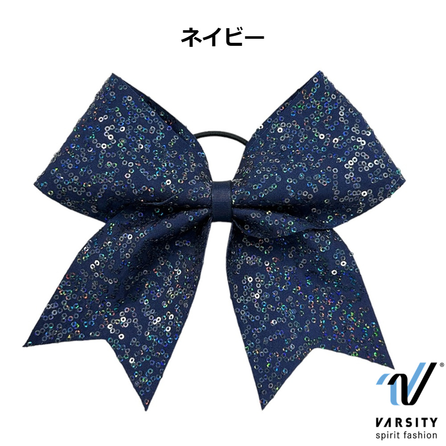 Varsity Fireworks �إ��ܥ�