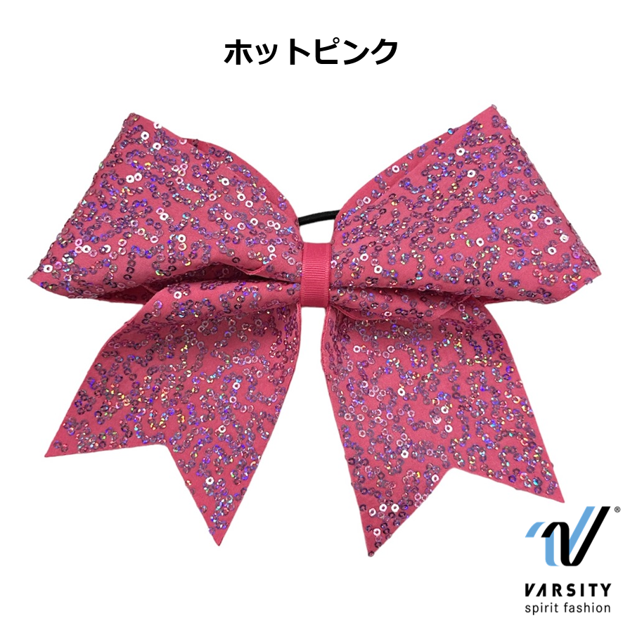 Varsity Fireworks �إ��ܥ�