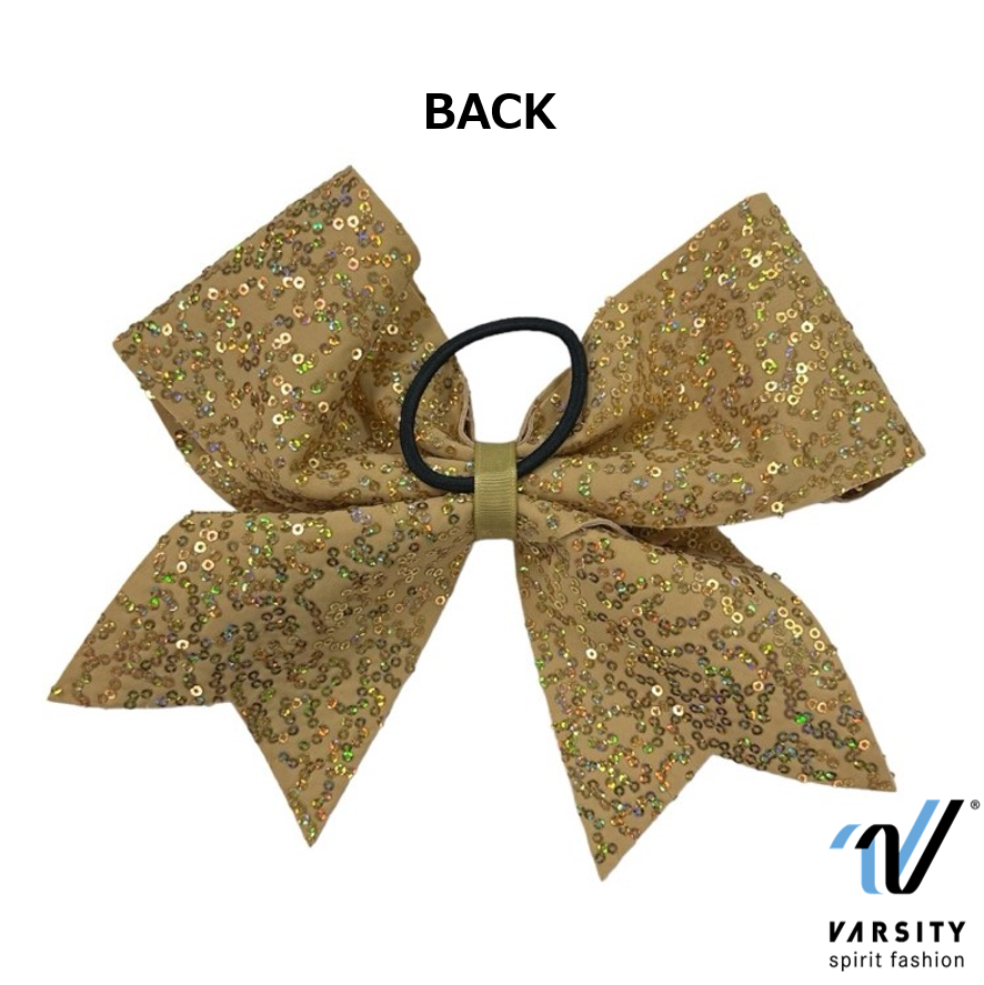 Varsity Fireworks �إ��ܥ�