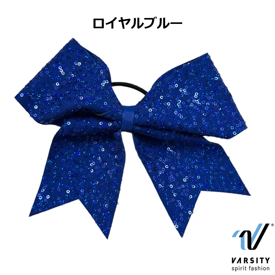 Varsity Fireworks �إ��ܥ�