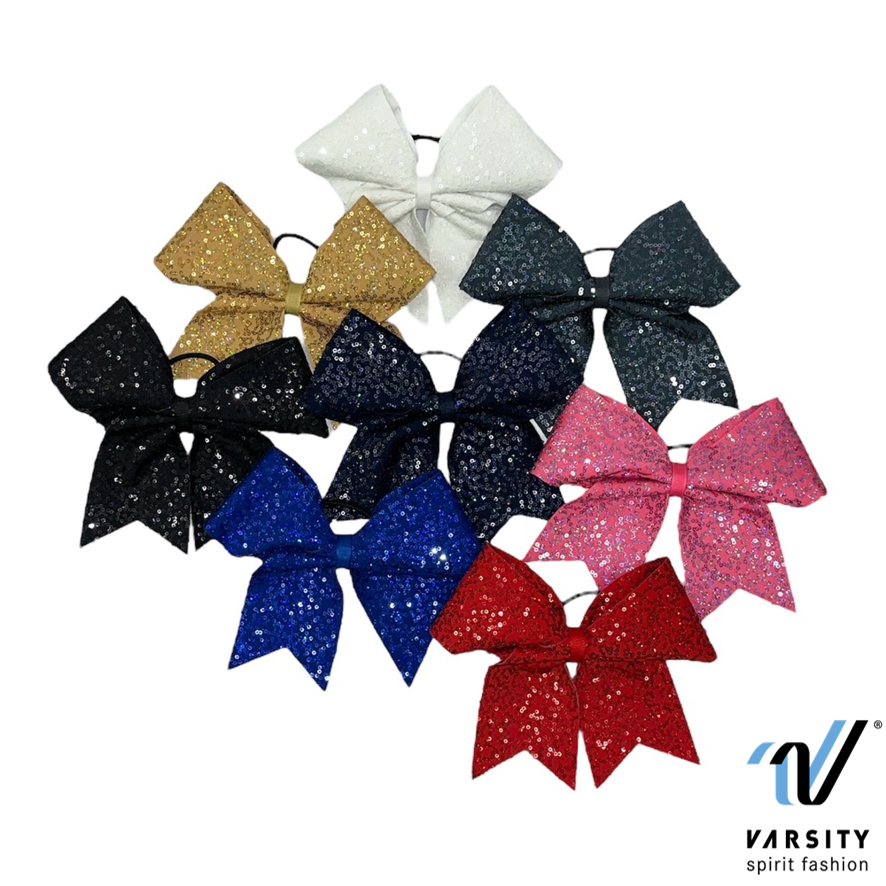 Varsity Fireworks �إ��ܥ�