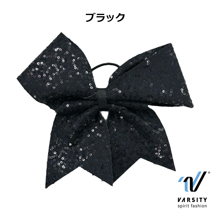 Varsity Fireworks �إ��ܥ�