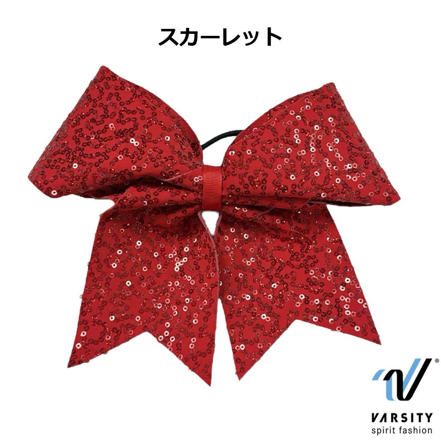 Varsity Fireworks �إ��ܥ�