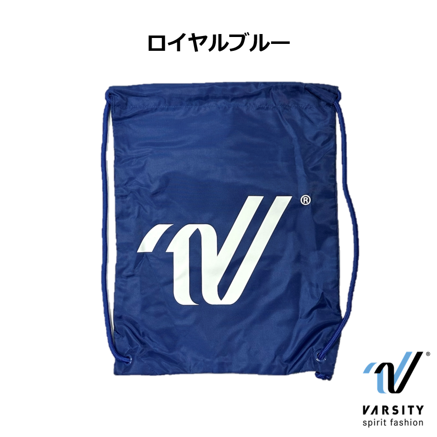Varsity NYLON �Хå�