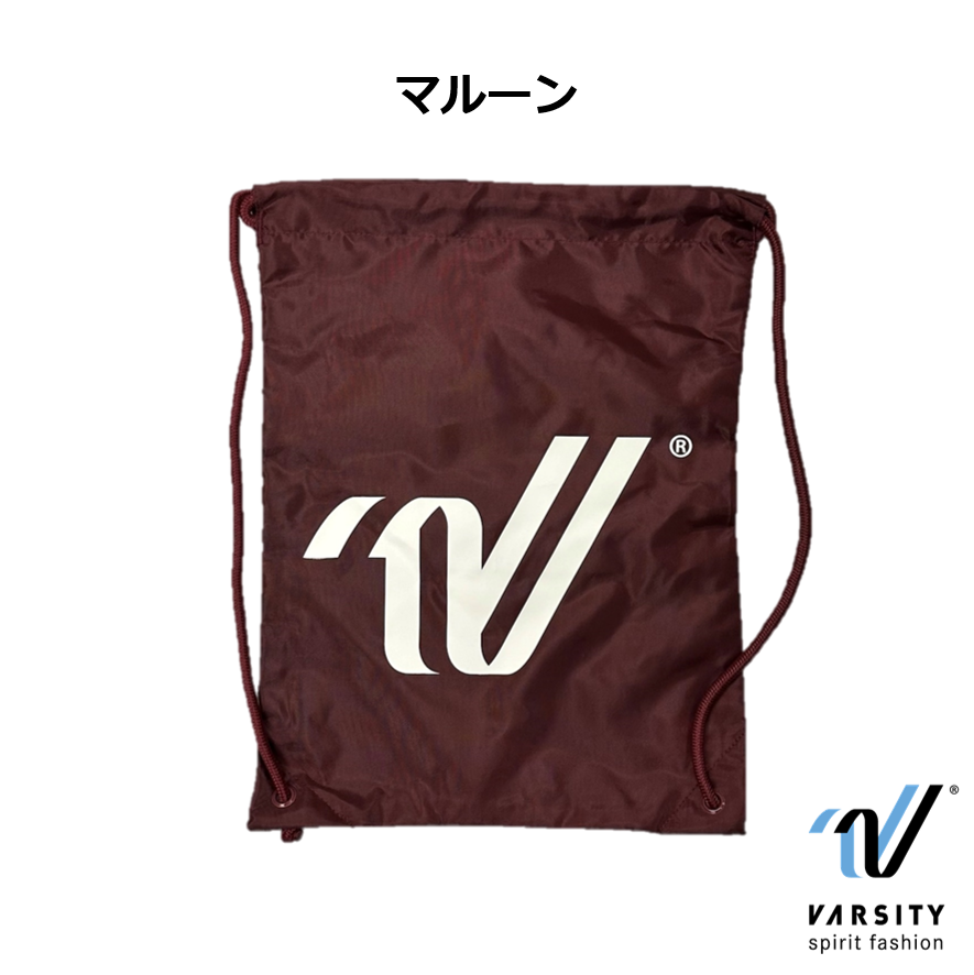 Varsity NYLON �Хå�