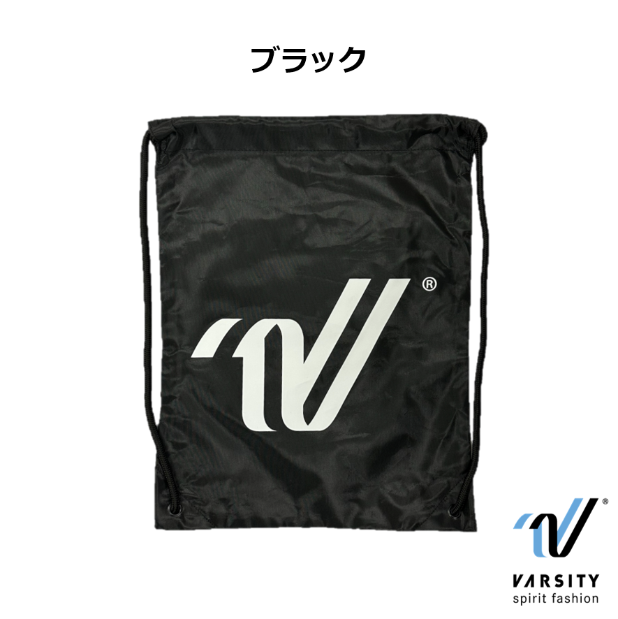 Varsity NYLON �Хå�