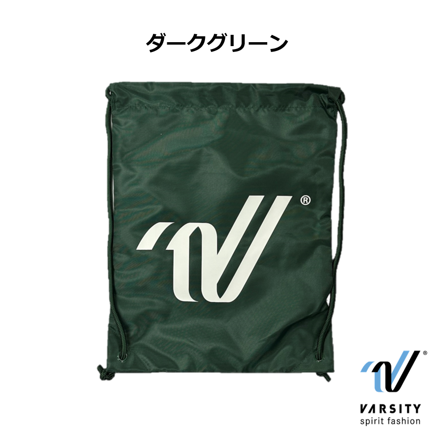 Varsity NYLON �Хå�