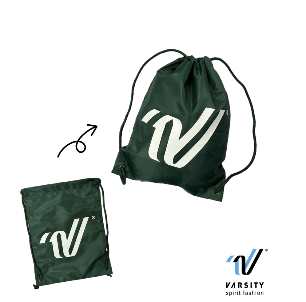 Varsity NYLON �Хå�