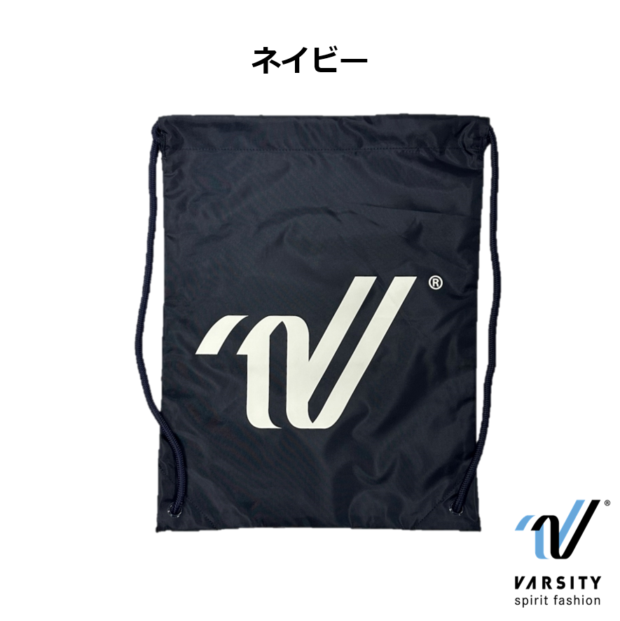 Varsity NYLON �Хå�