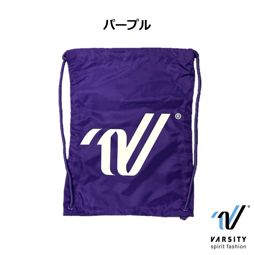 Varsity NYLON �Хå�