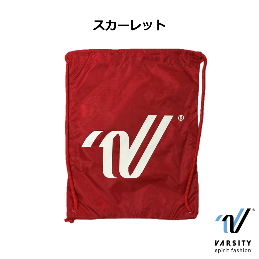 Varsity NYLON �Хå�