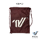 Varsity NYLON �Хå�