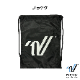 Varsity NYLON �Хå�
