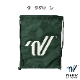 Varsity NYLON �Хå�