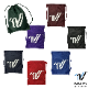 Varsity NYLON �Хå�