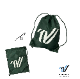 Varsity NYLON �Хå�