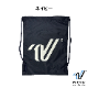 Varsity NYLON �Хå�