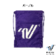 Varsity NYLON �Хå�