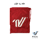 Varsity NYLON �Хå�