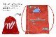 Varsity NYLON �Хå�